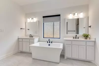 817 Ranchland Road, Justin, TX 76247 - Photo 15