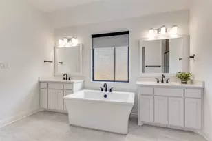 817 Ranchland Rd, Justin, TX 76247 - Photo 15