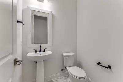 817 Ranchland Road, Justin, TX 76247 - Photo 27