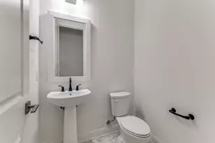 817 Ranchland Rd, Justin, TX 76247 - Photo 27