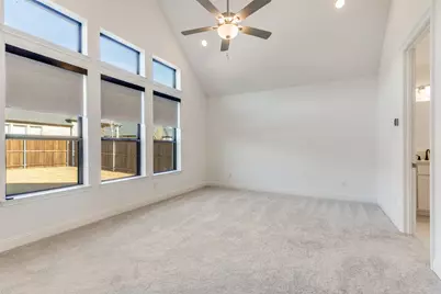 817 Ranchland Road, Justin, TX 76247 - Photo 13