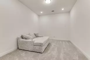 817 Ranchland Rd, Justin, TX 76247 - Photo 25