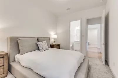 817 Ranchland Road, Justin, TX 76247 - Photo 23