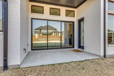 817 Ranchland Road, Justin, TX 76247 - Photo 31