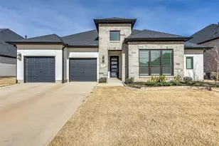 817 Ranchland Rd, Justin, TX 76247 - Photo 1