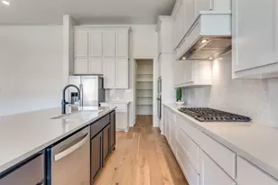 817 Ranchland Rd, Justin, TX 76247 - Photo 11