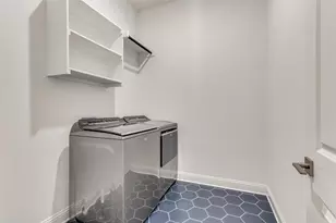 817 Ranchland Rd, Justin, TX 76247 - Photo 29