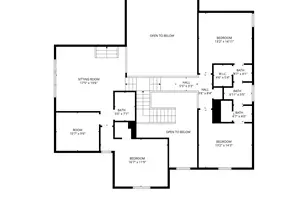 4409 Kelly Dr, Richardson, TX 75082 - Photo 39