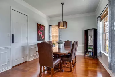 4409 Kelly Drive, Richardson, TX 75082 - Photo 9