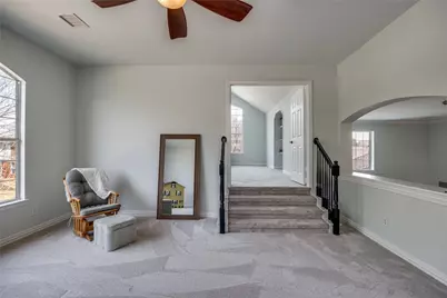 4409 Kelly Drive, Richardson, TX 75082 - Photo 29