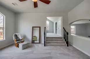 4409 Kelly Dr, Richardson, TX 75082 - Photo 29