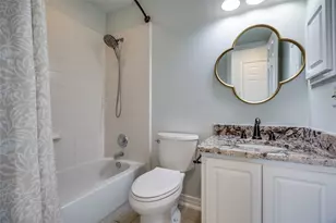 4409 Kelly Dr, Richardson, TX 75082 - Photo 27