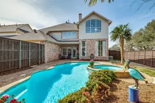 4409 Kelly Dr, Richardson, TX 75082 - Photo 21