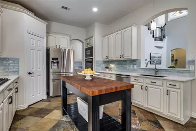 4409 Kelly Drive, Richardson, TX 75082 - Photo 13