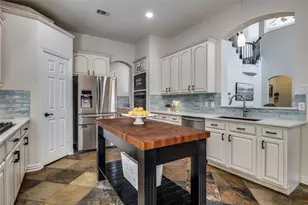 4409 Kelly Dr, Richardson, TX 75082 - Photo 13