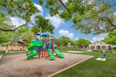 4409 Kelly Drive, Richardson, TX 75082 - Photo 33