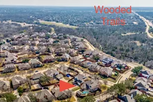 4409 Kelly Dr, Richardson, TX 75082 - Photo 37