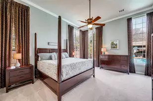 4409 Kelly Dr, Richardson, TX 75082 - Photo 15