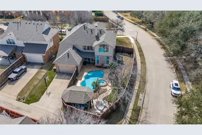 4409 Kelly Drive, Richardson, TX 75082 - Photo 35