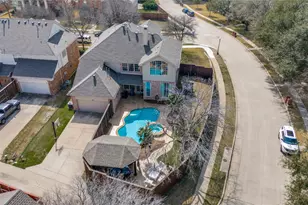 4409 Kelly Dr, Richardson, TX 75082 - Photo 35