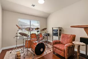 1917 Prescott Downs Dr, Denton, TX 76210 - Photo 19