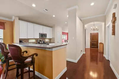 1917 Prescott Downs Drive, Denton, TX 76210 - Photo 13