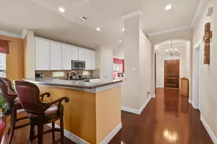 1917 Prescott Downs Dr, Denton, TX 76210 - Photo 13