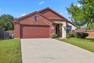 1917 Prescott Downs Dr, Denton, TX 76210 - Photo 3