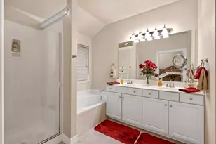 1917 Prescott Downs Dr, Denton, TX 76210 - Photo 19