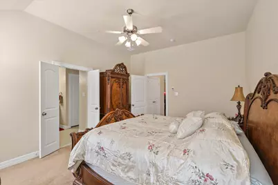 1917 Prescott Downs Drive, Denton, TX 76210 - Photo 17