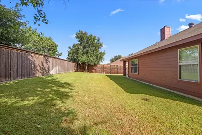 1917 Prescott Downs Drive, Denton, TX 76210 - Photo 27