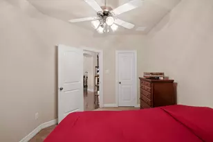 1917 Prescott Downs Dr, Denton, TX 76210 - Photo 23