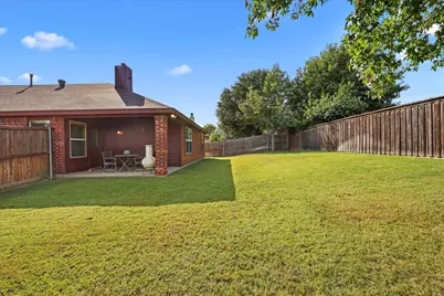1917 Prescott Downs Drive, Denton, TX 76210 - Photo 27
