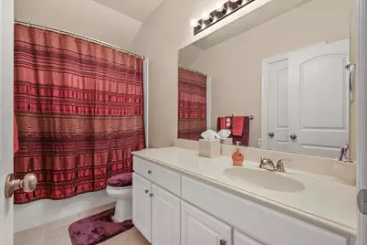 1917 Prescott Downs Drive, Denton, TX 76210 - Photo 21