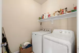 1917 Prescott Downs Dr, Denton, TX 76210 - Photo 15