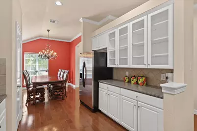 1917 Prescott Downs Drive, Denton, TX 76210 - Photo 7