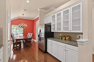 1917 Prescott Downs Dr, Denton, TX 76210 - Photo 7