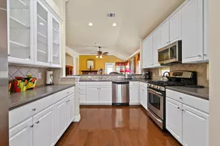 1917 Prescott Downs Dr, Denton, TX 76210 - Photo 7