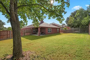 1917 Prescott Downs Dr, Denton, TX 76210 - Photo 1