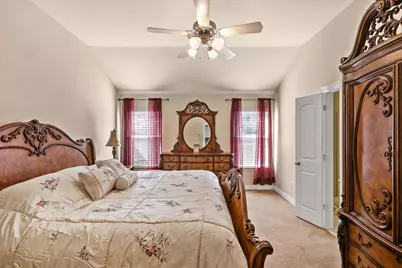 1917 Prescott Downs Drive, Denton, TX 76210 - Photo 15