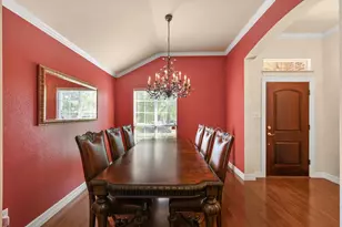 1917 Prescott Downs Dr, Denton, TX 76210 - Photo 7