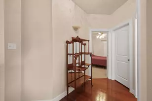 1917 Prescott Downs Dr, Denton, TX 76210 - Photo 21