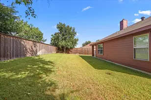 1917 Prescott Downs Dr, Denton, TX 76210 - Photo 29