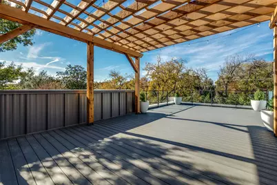 4414 Abbott Avenue, Dallas, TX 75205 - Photo 27