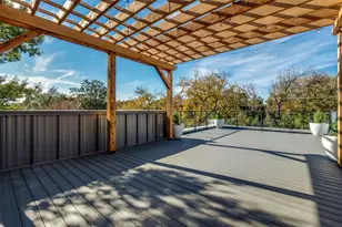 4414 Abbott Ave, Dallas, TX 75205 - Photo 27