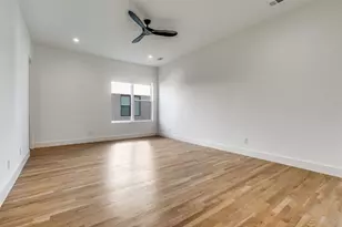 4414 Abbott Ave, Dallas, TX 75205 - Photo 15