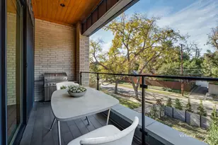 4414 Abbott Ave, Dallas, TX 75205 - Photo 1