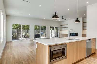 4414 Abbott Avenue, Dallas, TX 75205 - Photo 7