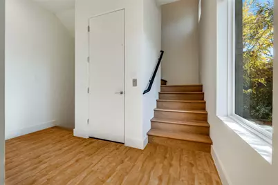 4414 Abbott Avenue, Dallas, TX 75205 - Photo 27