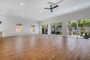 4414 Abbott Ave, Dallas, TX 75205 - Photo 13